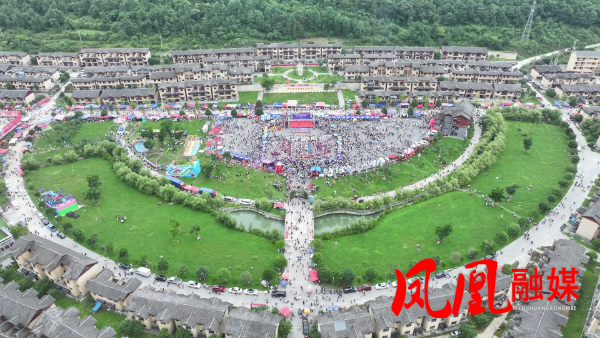 6月30日香港旅客畅游6月6[00_02_41][20250701-120655].png