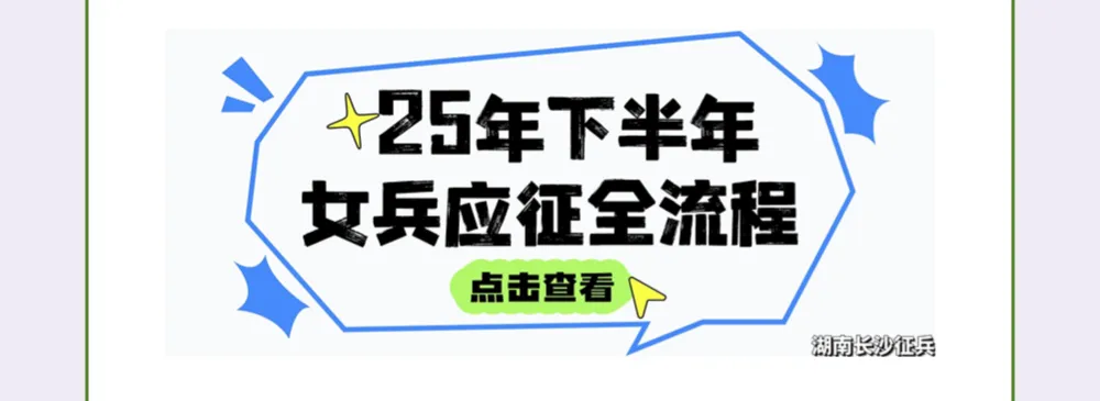 f60a70a9a5f36c024d5023b44e92bcfe3af762451751357453.webp