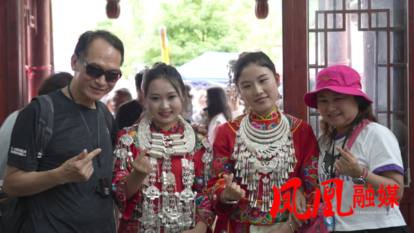 6月30日香港旅客畅游6月6[00_12_36][20250701-120927].png
