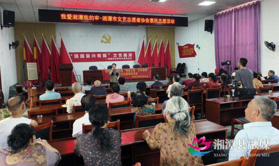 图片04.png