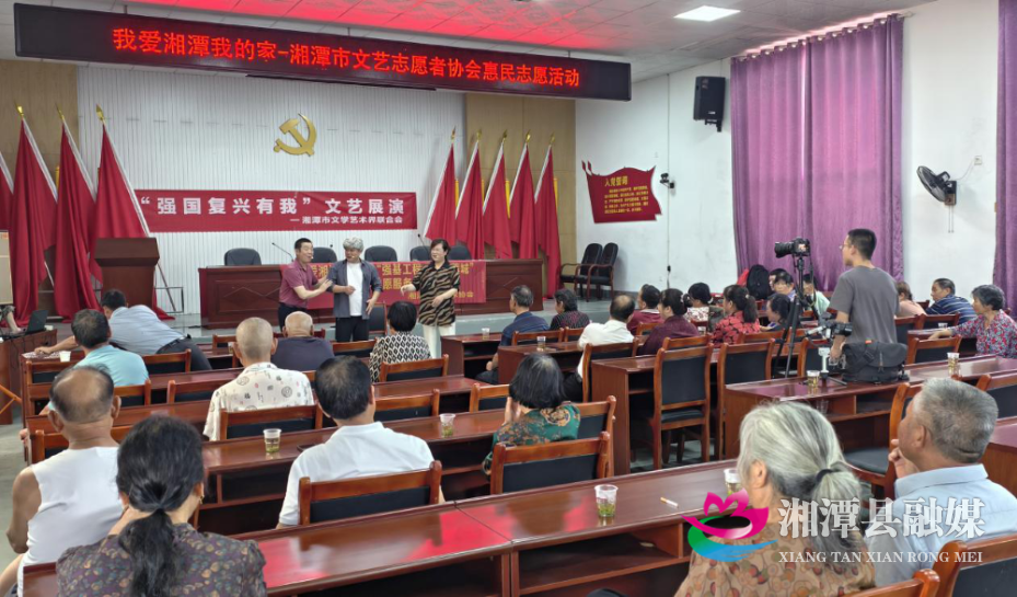图片05.png