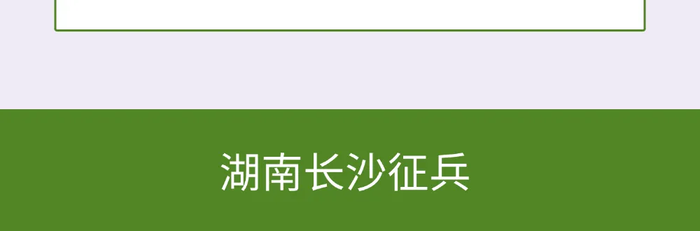 8460e7640d364e280f4a5719e35382cae7a9efc71751357453.webp
