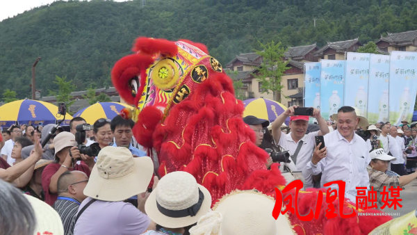 6月30日香港旅客畅游6月6[00_11_32][20250701-120910].png