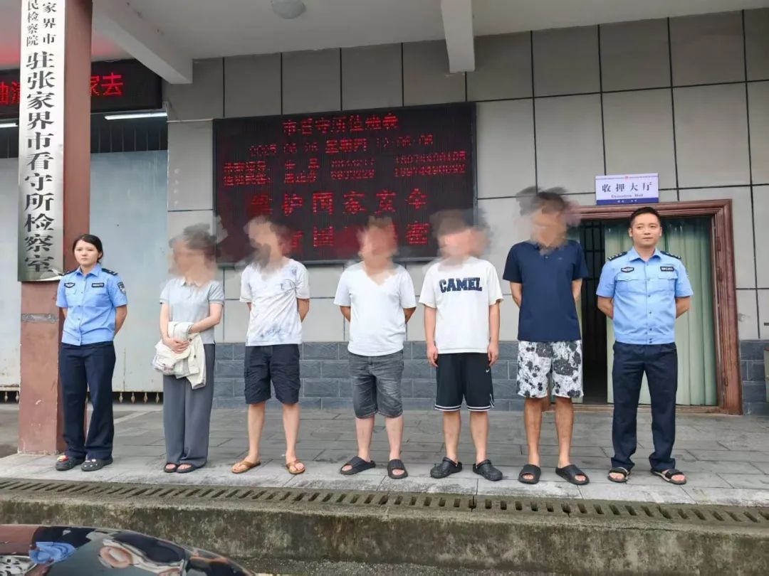 微信圖片_20250627101321_副本.jpg