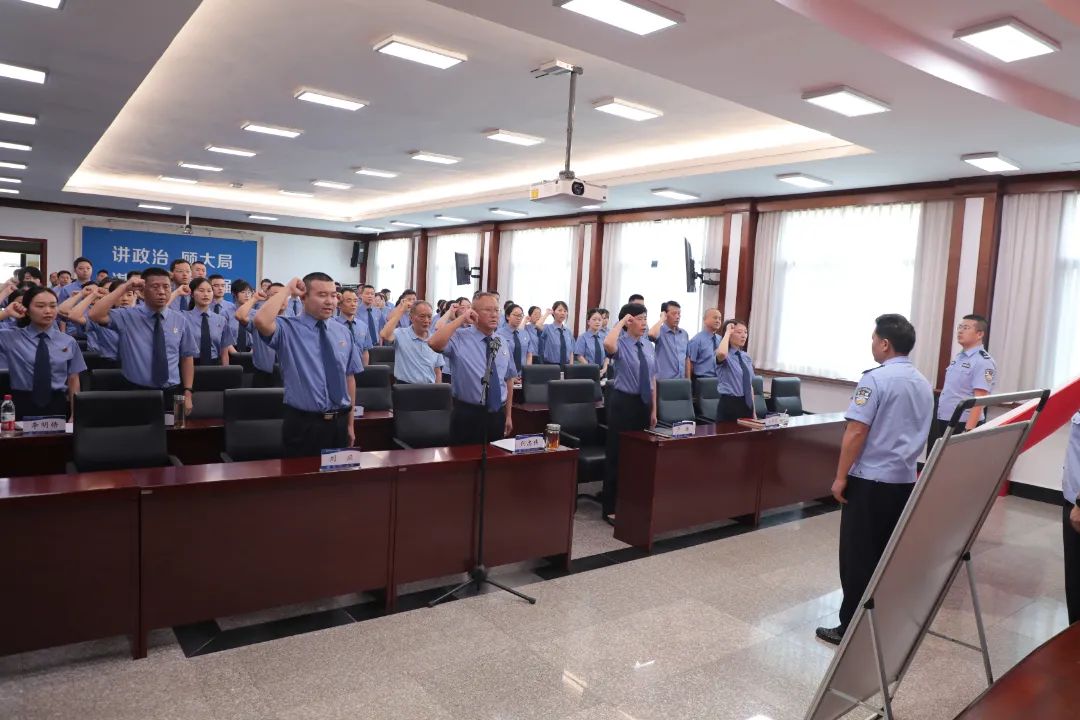 党旗.jpg