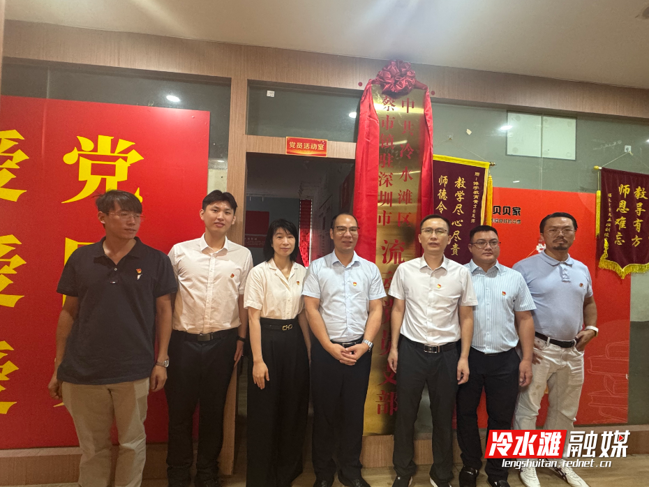 微信图片_20250701111930.jpg