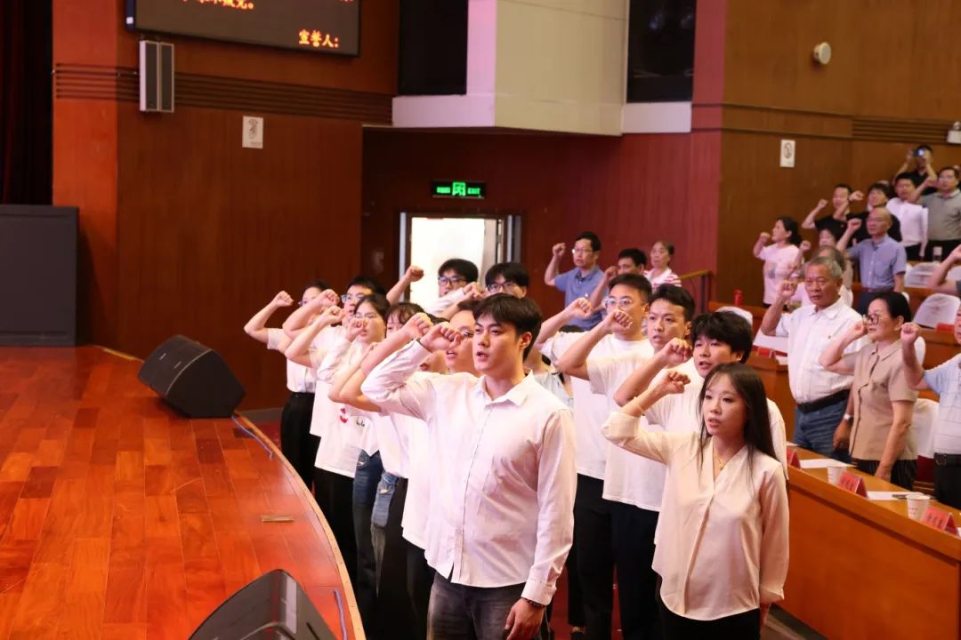 微信图片_20250701184200.jpg