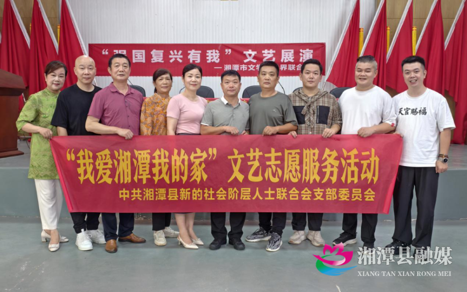 图片06.png
