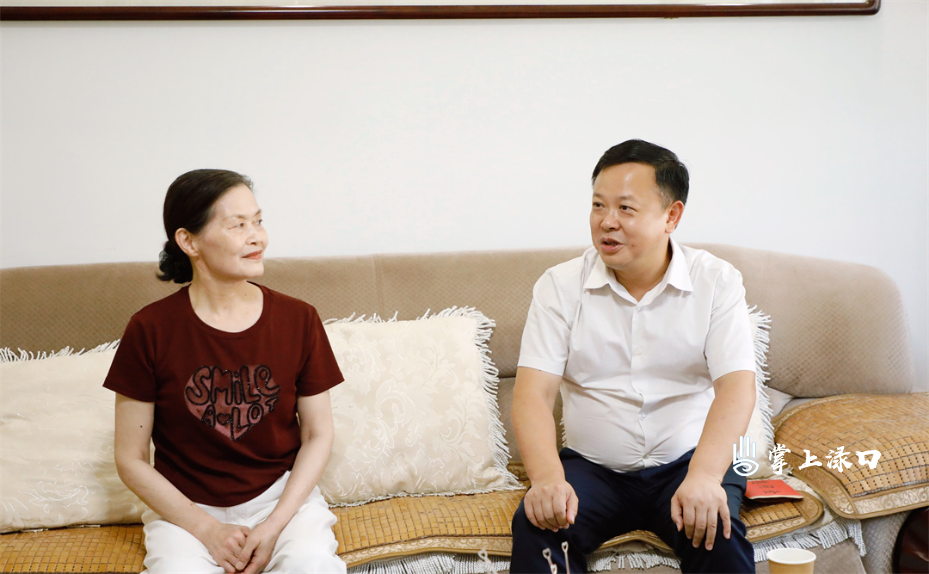 微信图片_20250701154538.jpg