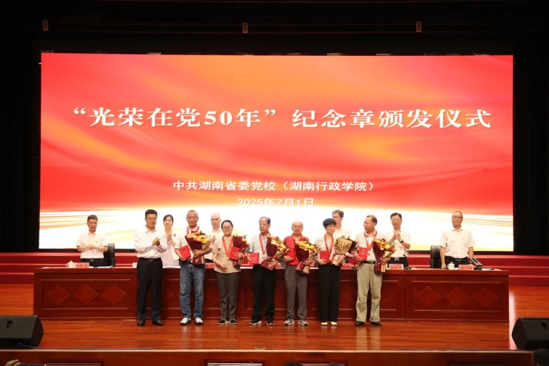 CK5A0110.JPG