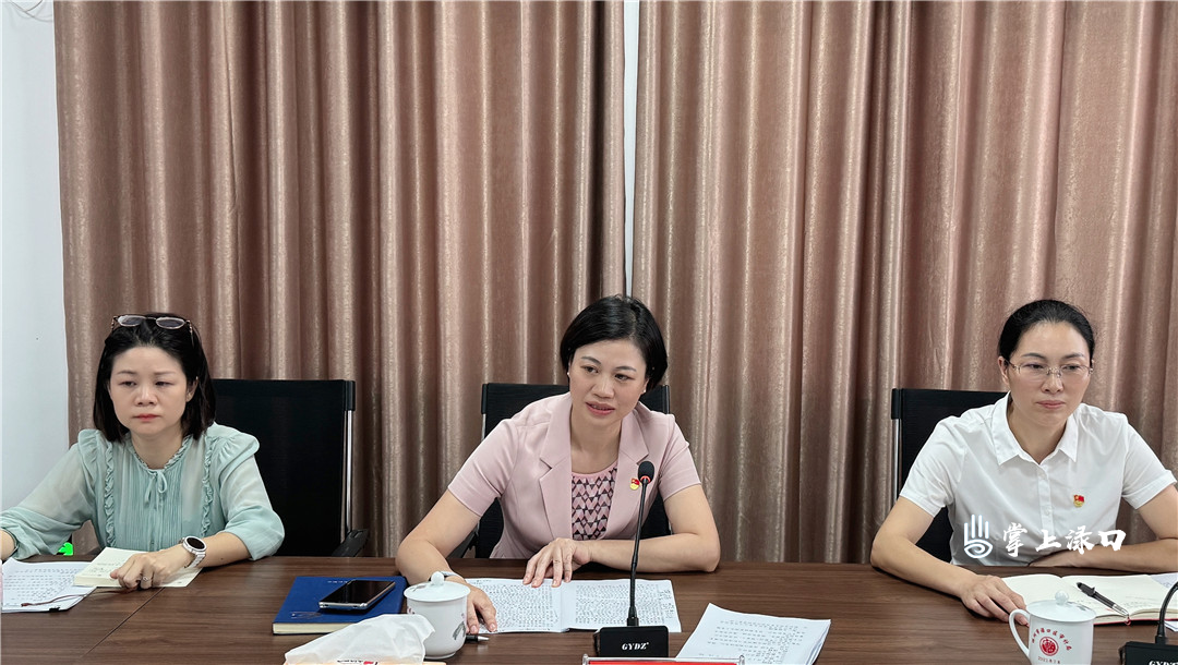 微信图片_20250702150145_副本.jpg