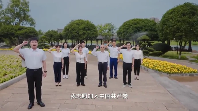《时光笔记》