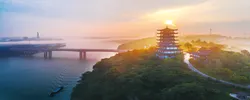 平安创建