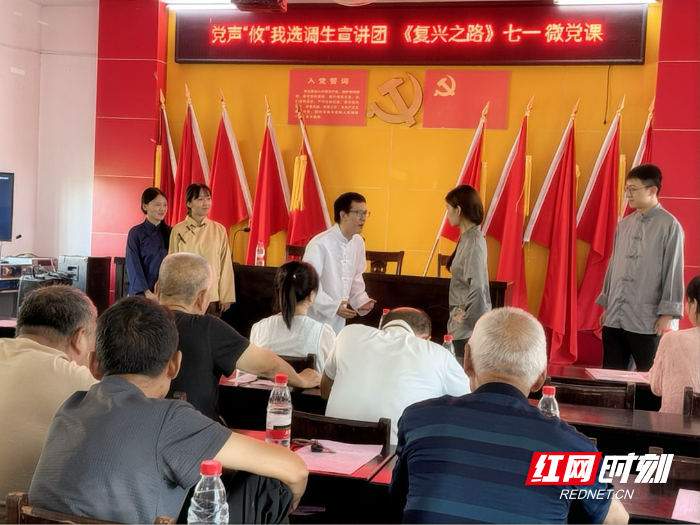 图片9.png