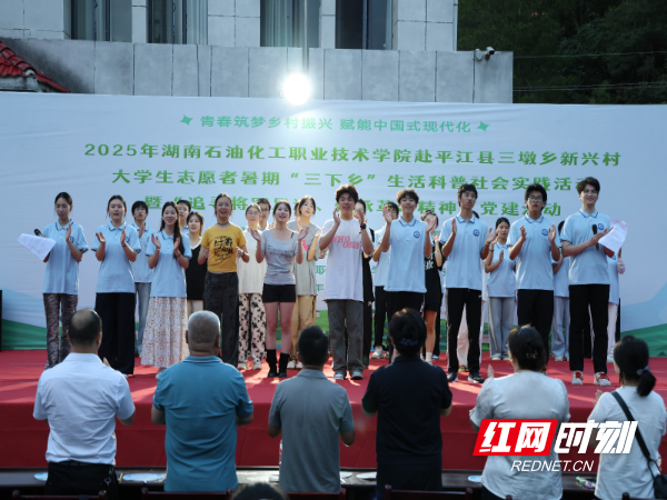 微信图片_20250702083139.jpg
