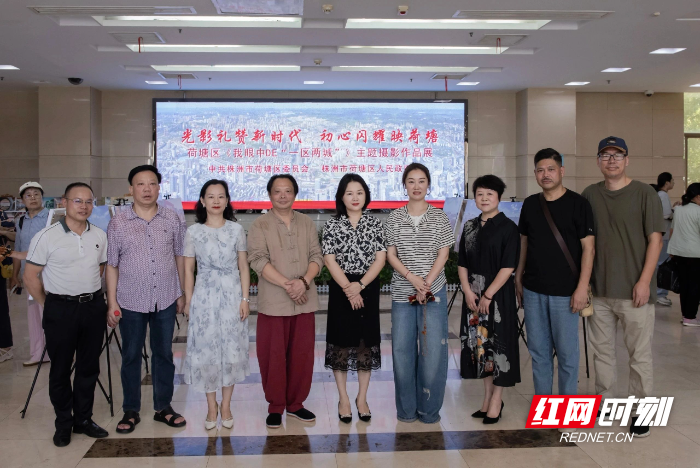微信图片_20250702145141.jpg
