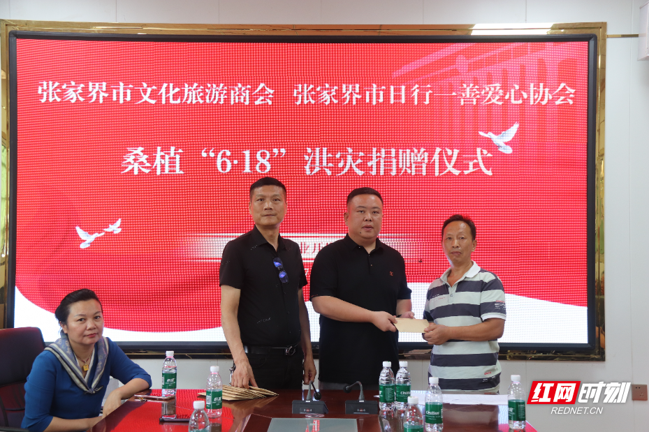 微信图片_2025-07-02_152254_434.jpg