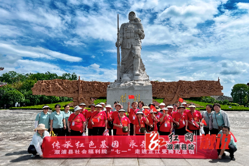 微信图片_20250702093030.jpg