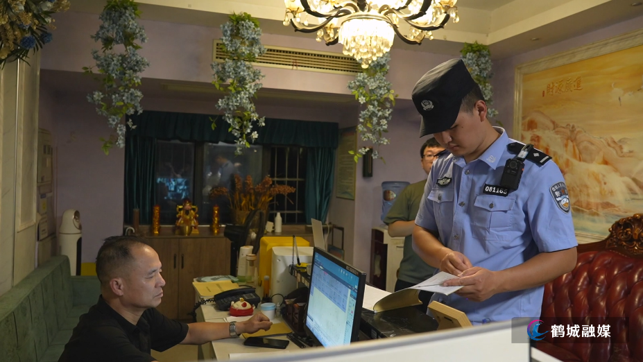毛克文 利剑护蕾.mp4_20250702_164903.706.jpg