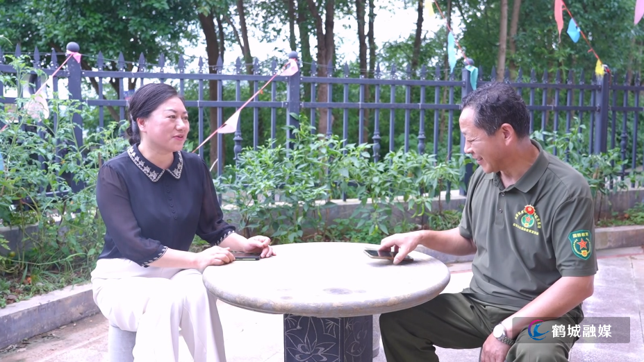 怀化市鹤城区：老兵康养荣军颐站  打造退伍军人“心灵港湾”（半成品）.mp4_20250702_165707.882.jpg