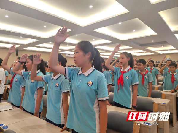 微信图片_20250702171753.jpg
