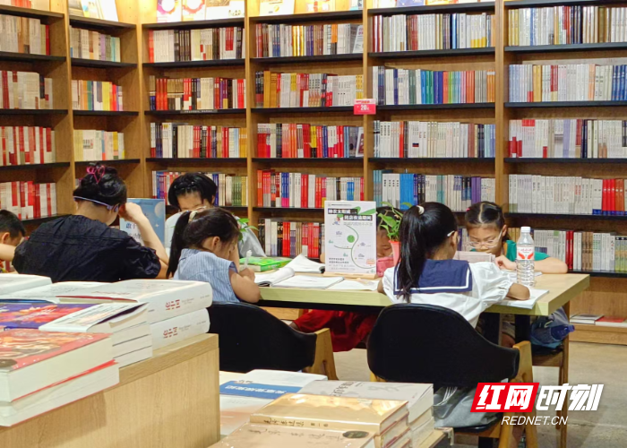 图片19.png