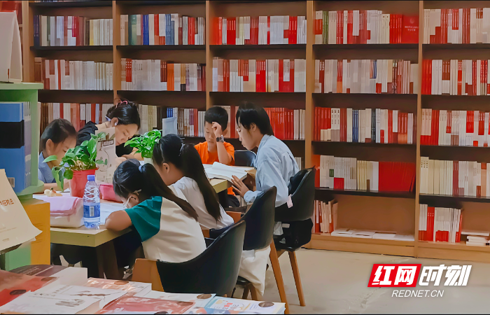 图片21.png