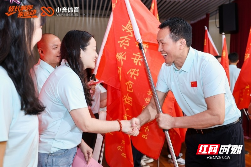 11181996_副本.jpg