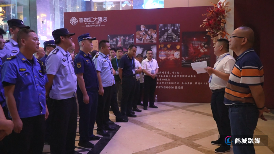 毛克文 利剑护蕾.mp4_20250702_164903.706.jpg