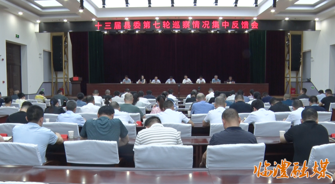 wechat_2025-07-02_102231_578_副本.png