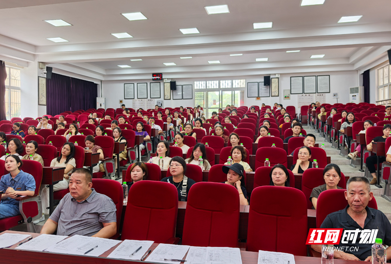 向阳花2.jpg