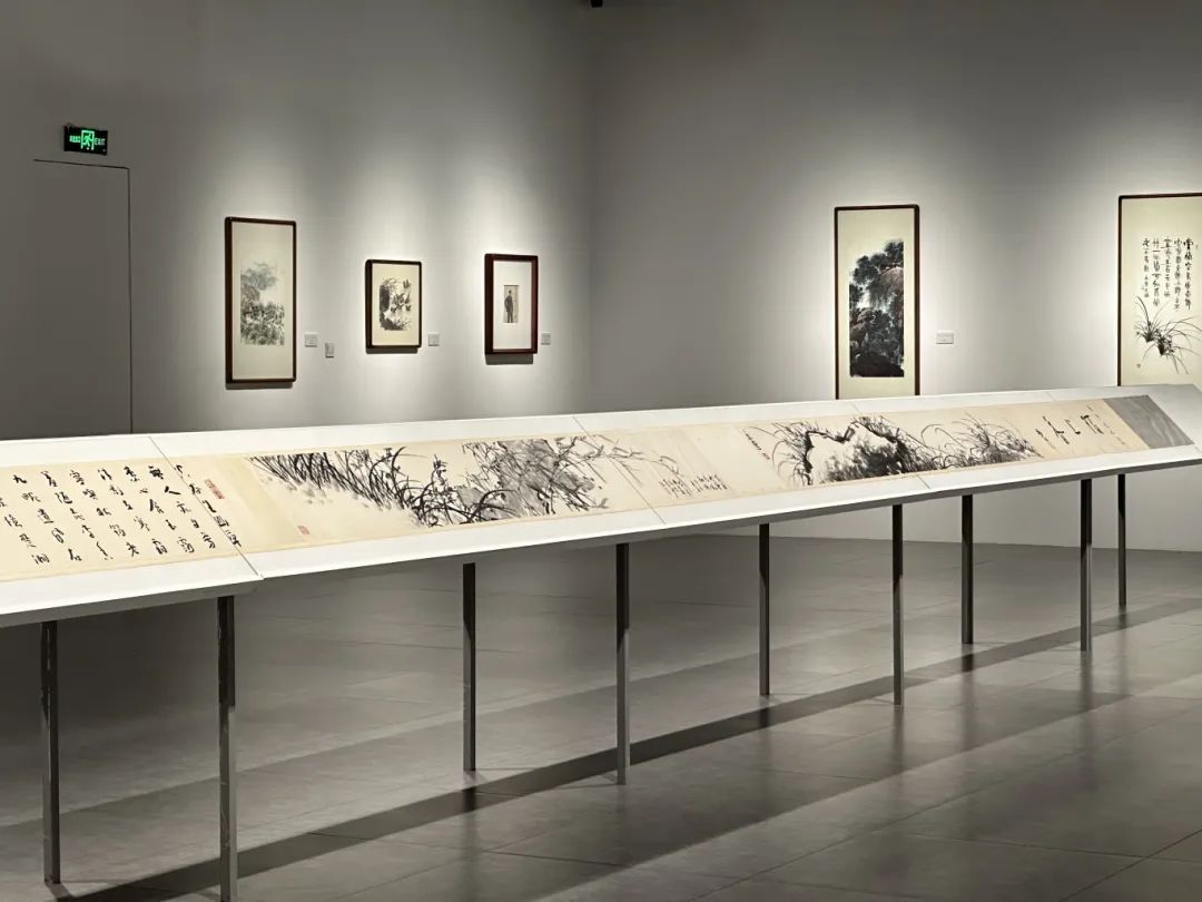 长沙美术馆馆藏作品陈列展.jpg