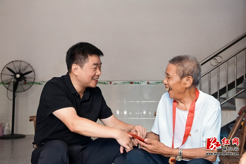微信图片_20250702170318.jpg