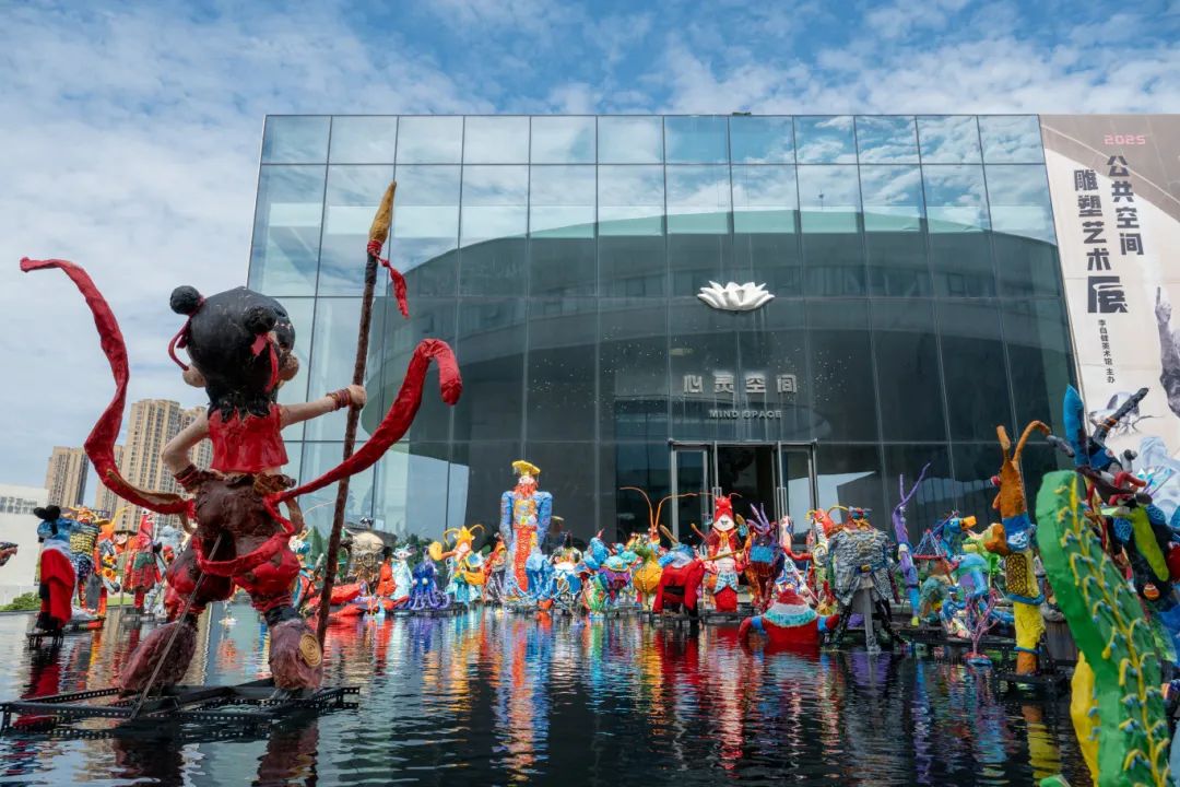 儿童双年展 (2).jpg