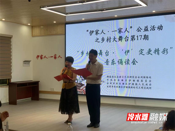 图片A31.png