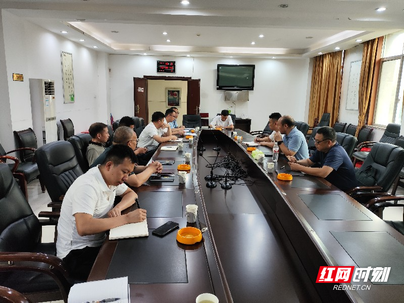 微信图片_20250701160824_副本.jpg