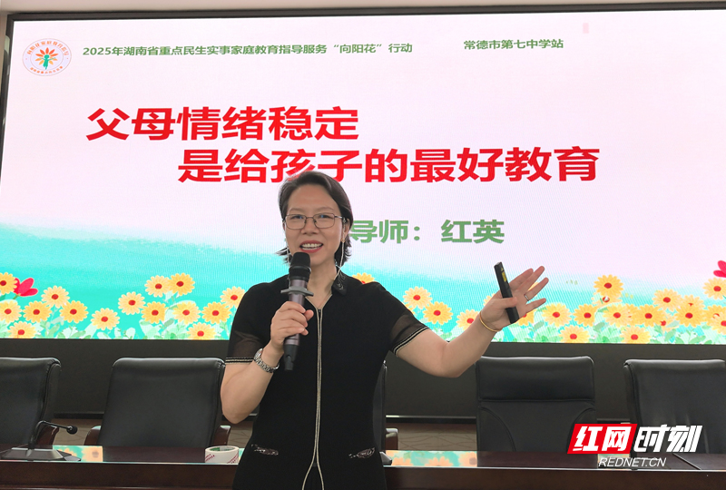 向阳花1.jpg