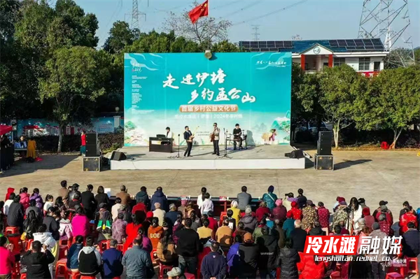 图片A1.png