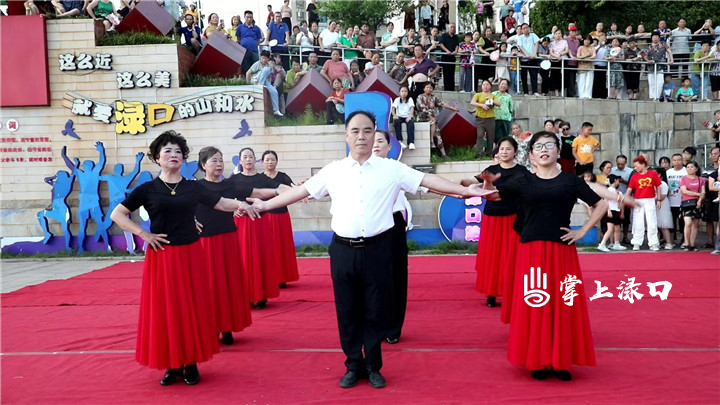 微信图片_20250702173411_副本.jpg