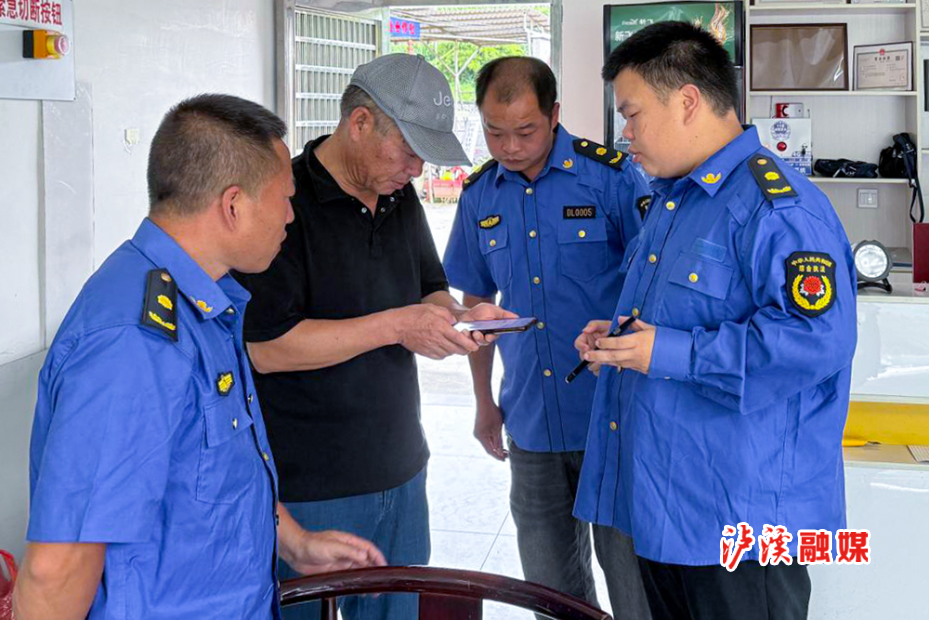 图片1.jpg1.jpg