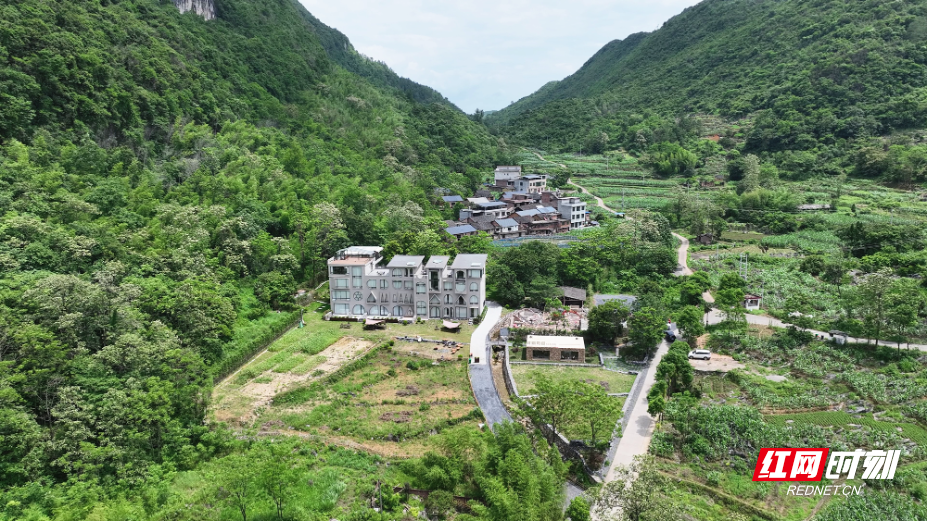 笆篱镇旅发大家谈_副本.jpg