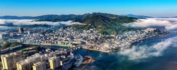 探寻福地怀化 邂逅非遗时光