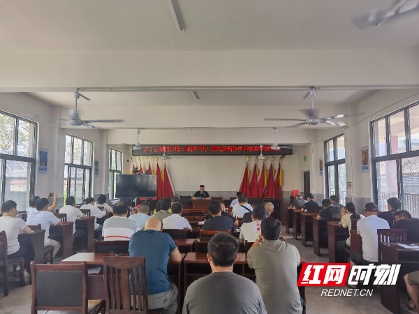 微信图片_2025-07-03_091617_792.png