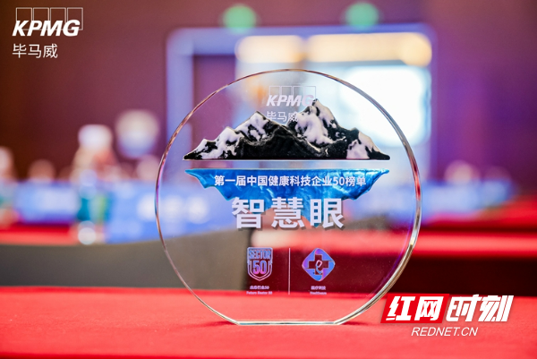 微信截图_20250703102511.png 微信截图_20250703102511.png