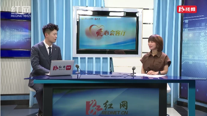 为破解“生育困局”交出长沙答卷