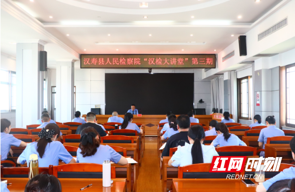 QQ_1751511081845.png