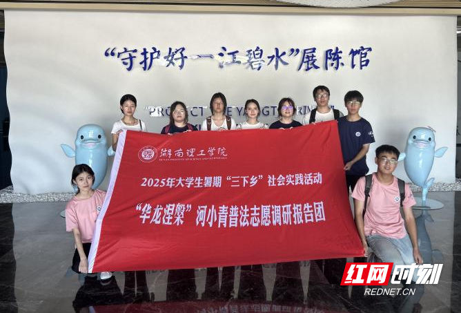 图片555555555.png