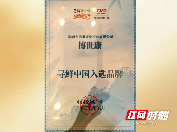 图片15.png