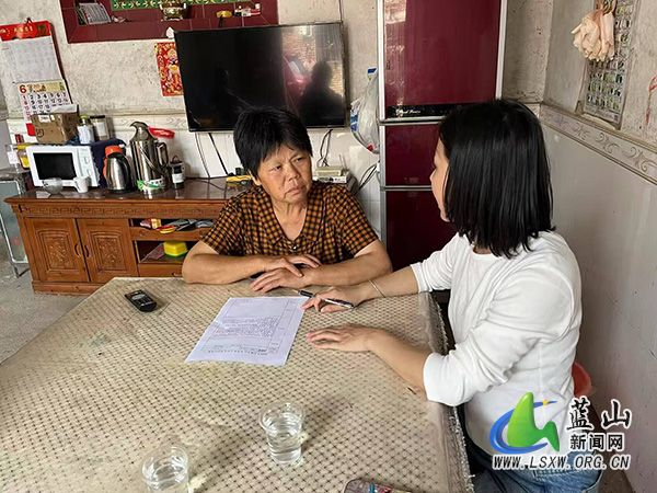 大麻学校开展暑期“千师访万家”活动.jpg