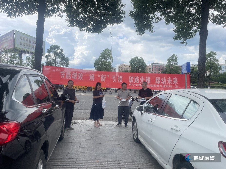 图片1_副本.jpg